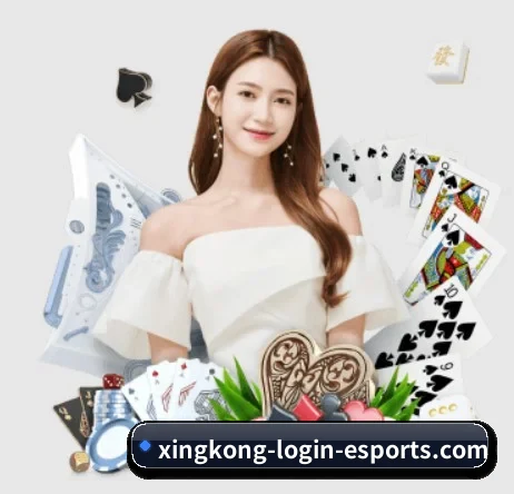 公司成立 - 星空登录正式成立,获得国际权威机构颁发的合法运营资质,开启华人在线休闲娱乐新篇章。