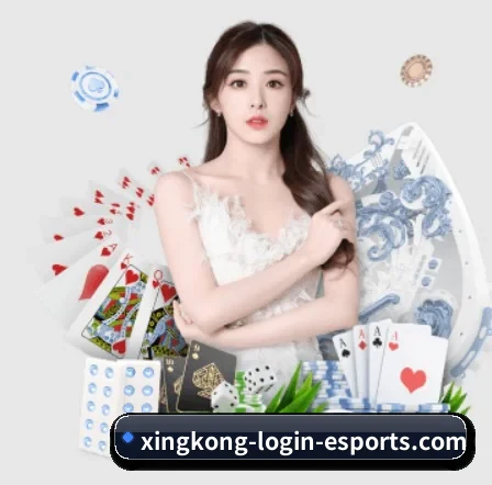 平台优化 - 通过国际安全认证,推出原生APP产品矩阵,平台内容持续丰富。