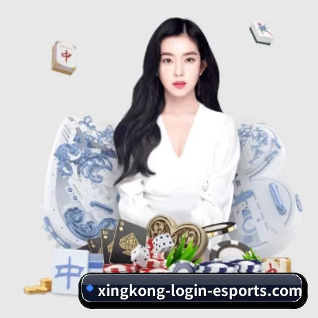走向世界 - 业务范围覆盖中国大陆、香港、台湾、东南亚、北美等地区。