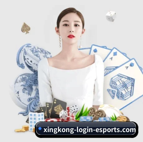 未来布局 - 引入AI智能推荐与大数据分析,提升用户体验,打造下一代在线休闲娱乐生态。