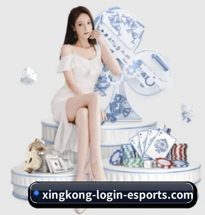 我们在做什么