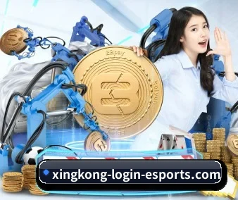 星空登录 官方入口、APP下载与帮助中心界面