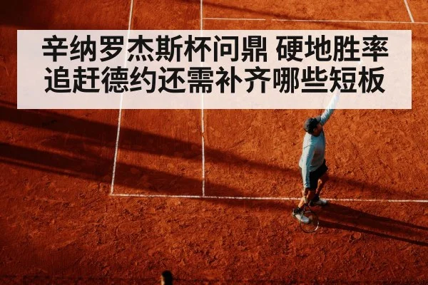 辛纳罗杰斯杯问鼎 硬地胜率追赶德约还需补齐哪些短板