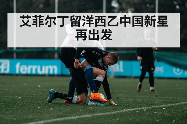艾菲尔丁留洋西乙中国新星再出发